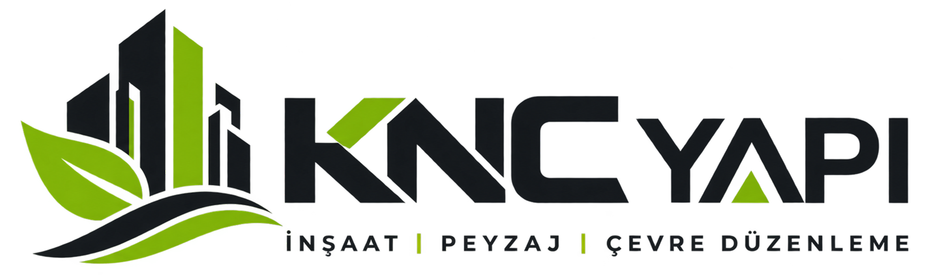 BG Mimarlık